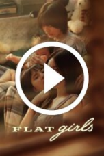 Flat Girls (2025)