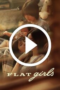 Flat Girls (2025)