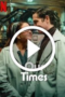 Our Times (2025)
