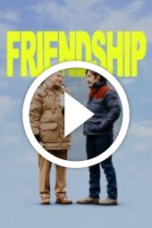 Friendship (2025)