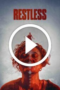 Restless (2025)