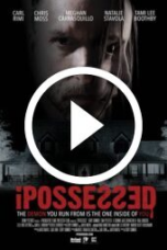 iPossessed (2025)
