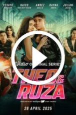 Theo & Ruza (2025)