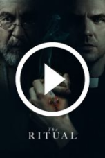The Ritual (2025)