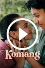 Komang (2025)