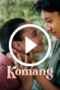 Komang (2025)