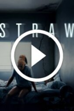 STRAW (2025)