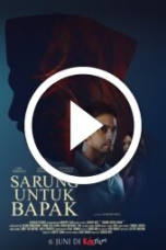 Sarung Untuk Bapak (2025)