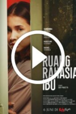 Ruang Rahasia Ibu (2025)