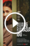Ruang Rahasia Ibu (2025)