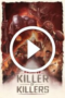 Predator: Killer of Killers (2025)