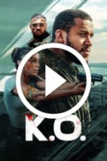 K.O. (2025)