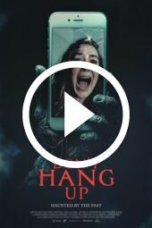 Don’t Hang Up (2025)
