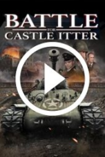 Battle for Castle Itter (2025)