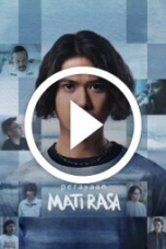 Perayaan Mati Rasa (2025)