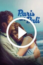 Paris in Bali (2025)