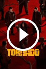 Tornado (2025)