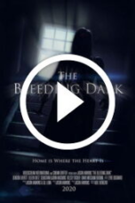 The Bleeding Dark (2025)