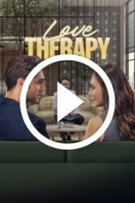 Love Therapy (2025)