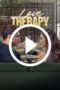 Love Therapy (2025)