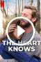 The Heart Knows (2025)