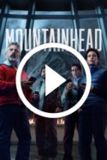 Mountainhead (2025)