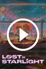 Lost in Starlight (2025)