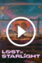 Lost in Starlight (2025)