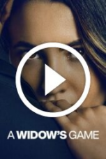 A Widow’s Game (2025)