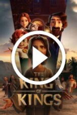The King of Kings (2025)