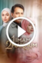 1 Imam 2 Makmum (2025)