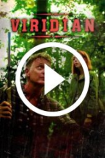 Viridian (2025)