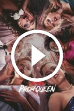Fear Street: Prom Queen (2025)