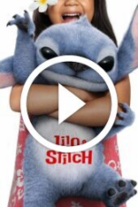 Lilo & Stitch (2025)