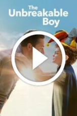 The Unbreakable Boy (2025)