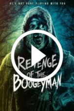 Revenge of the Boogeyman (2025)