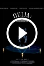 Ouija: A New Beginning (2025)