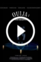 Ouija: A New Beginning (2025)