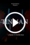 Tinman (2025)