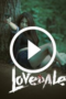 Lovedale (2025)