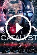 Catalyst (2025)