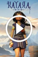 Kayara (2025)