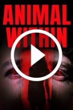 Animal Within (2025)