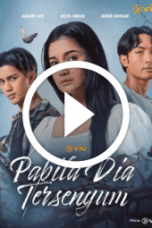 Pabila Dia Tersenyum (2025)