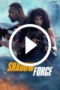 Shadow Force (2025)