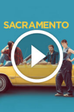 Sacramento (2025)