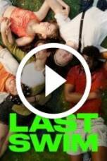 Last Swim (2025)