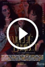 The Mollie Project (2025)