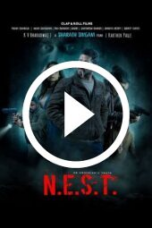 N.E.S.T. (2025)