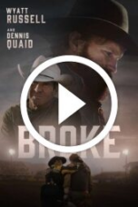 Broke (2025)